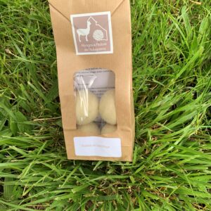 Kit balle de séchage