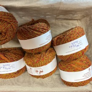 EN PROMO: 100% laine mouton