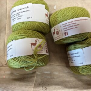 EN PROMO La Gamme SCANDINAVE