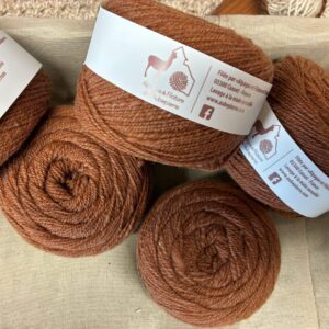 EN PROMO La Gamme Scandinave en 100g